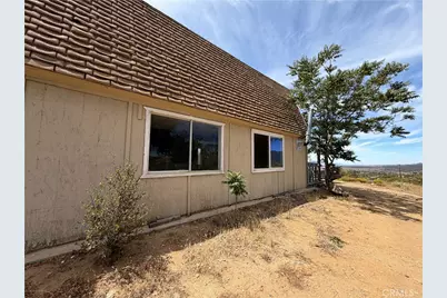 38400 Fischer Road, Anza, CA 92539 - Photo 30