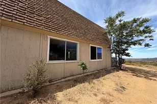 38400 Fischer Rd, Anza, CA 92539 - Photo 30