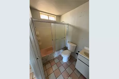 38400 Fischer Road, Anza, CA 92539 - Photo 14