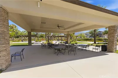 1495 Galaxy Drive, Beaumont, CA 92223 - Photo 64