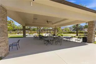 1495 Galaxy Dr, Beaumont, CA 92223 - Photo 64