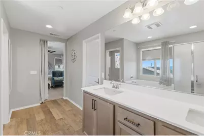 1495 Galaxy Drive, Beaumont, CA 92223 - Photo 34