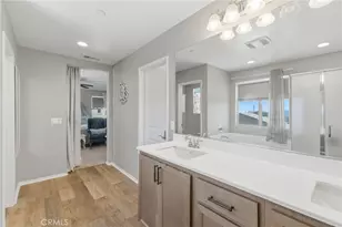 1495 Galaxy Dr, Beaumont, CA 92223 - Photo 34