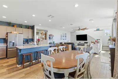 1495 Galaxy Drive, Beaumont, CA 92223 - Photo 18