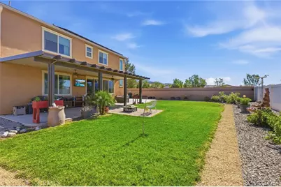 1495 Galaxy Drive, Beaumont, CA 92223 - Photo 44