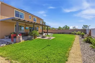 1495 Galaxy Dr, Beaumont, CA 92223 - Photo 44
