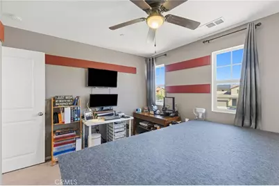 1495 Galaxy Drive, Beaumont, CA 92223 - Photo 38
