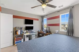 1495 Galaxy Dr, Beaumont, CA 92223 - Photo 38
