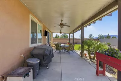 1495 Galaxy Drive, Beaumont, CA 92223 - Photo 48