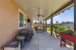 1495 Galaxy Dr, Beaumont, CA 92223 - Photo 48