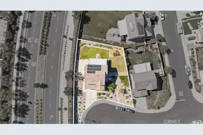 1495 Galaxy Drive, Beaumont, CA 92223 - Photo 50