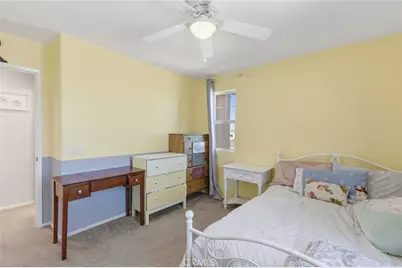 1495 Galaxy Drive, Beaumont, CA 92223 - Photo 26