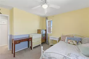 1495 Galaxy Dr, Beaumont, CA 92223 - Photo 26