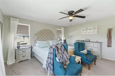 1495 Galaxy Drive, Beaumont, CA 92223 - Photo 30