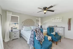 1495 Galaxy Dr, Beaumont, CA 92223 - Photo 30