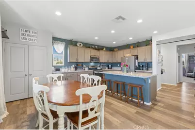 1495 Galaxy Drive, Beaumont, CA 92223 - Photo 16
