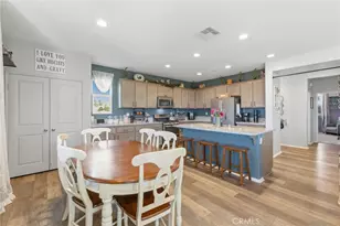 1495 Galaxy Dr, Beaumont, CA 92223 - Photo 16