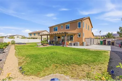 1495 Galaxy Drive, Beaumont, CA 92223 - Photo 42