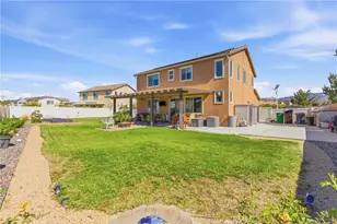 1495 Galaxy Dr, Beaumont, CA 92223 - Photo 42