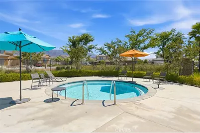 1495 Galaxy Drive, Beaumont, CA 92223 - Photo 62