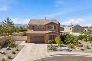 1495 Galaxy Dr, Beaumont, CA 92223 - Photo 2