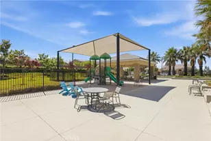 1495 Galaxy Dr, Beaumont, CA 92223 - Photo 66