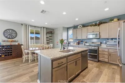 1495 Galaxy Drive, Beaumont, CA 92223 - Photo 22