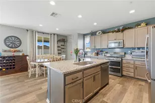1495 Galaxy Dr, Beaumont, CA 92223 - Photo 22