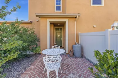 1495 Galaxy Drive, Beaumont, CA 92223 - Photo 4