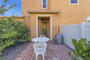 1495 Galaxy Dr, Beaumont, CA 92223 - Photo 4