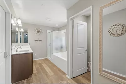 1495 Galaxy Drive, Beaumont, CA 92223 - Photo 32
