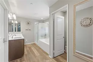 1495 Galaxy Dr, Beaumont, CA 92223 - Photo 32