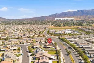 1495 Galaxy Dr, Beaumont, CA 92223 - Photo 54