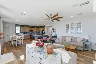 1495 Galaxy Dr, Beaumont, CA 92223 - Photo 14