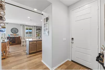 1495 Galaxy Drive, Beaumont, CA 92223 - Photo 6