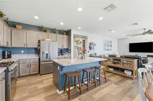1495 Galaxy Dr, Beaumont, CA 92223 - Photo 20