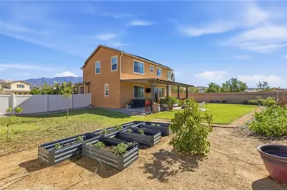 1495 Galaxy Drive, Beaumont, CA 92223 - Photo 46