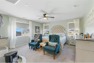 1495 Galaxy Drive, Beaumont, CA 92223 - Photo 28