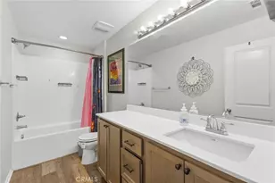 1495 Galaxy Dr, Beaumont, CA 92223 - Photo 24