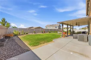 1495 Galaxy Dr, Beaumont, CA 92223 - Photo 40
