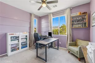 1495 Galaxy Dr, Beaumont, CA 92223 - Photo 8