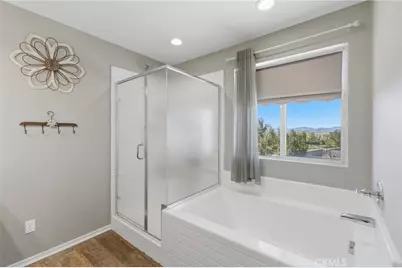 1495 Galaxy Drive, Beaumont, CA 92223 - Photo 36