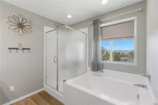 1495 Galaxy Dr, Beaumont, CA 92223 - Photo 36