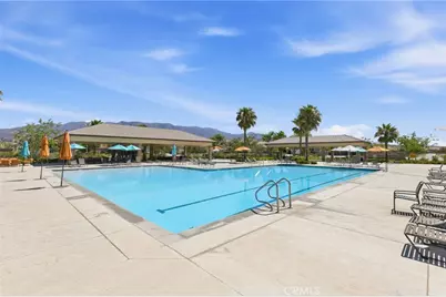 1495 Galaxy Drive, Beaumont, CA 92223 - Photo 60