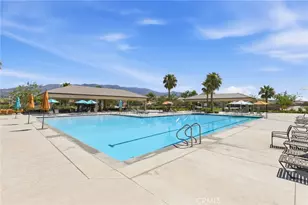 1495 Galaxy Dr, Beaumont, CA 92223 - Photo 60