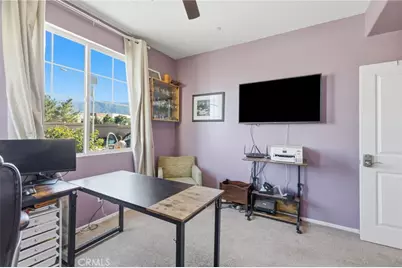 1495 Galaxy Drive, Beaumont, CA 92223 - Photo 10