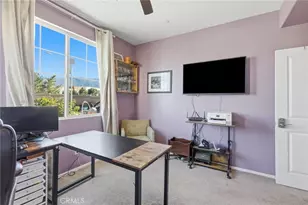 1495 Galaxy Dr, Beaumont, CA 92223 - Photo 10