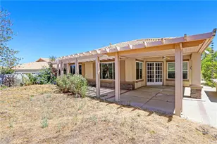 2360 Wailea Beach Dr, Banning, CA 92220 - Photo 16