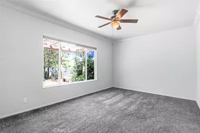 2360 Wailea Beach Drive, Banning, CA 92220 - Photo 12