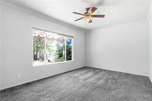 2360 Wailea Beach Dr, Banning, CA 92220 - Photo 12